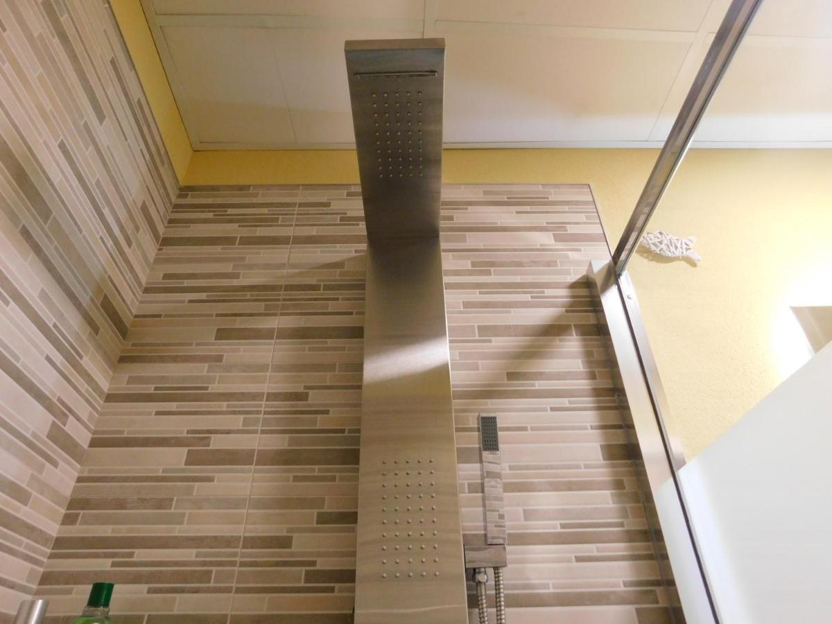 Apartamento Romulo Y Remo-Romulo Mérida Extérieur photo